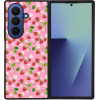 Sonique ���� Fruit Series ��� Samsung Galaxy Z Fold 7 �������