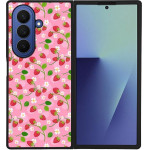 Sonique ���� Fruit Series ��� Samsung Galaxy Z Fold 7 �������