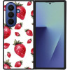Sonique ���� Fruit Series ��� Samsung Galaxy Z Fold 7 ������� 01