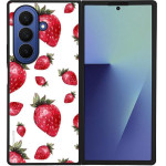 Sonique ���� Fruit Series ��� Samsung Galaxy Z Fold 7 ������� 01