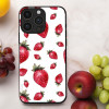 Sonique ���� Fruit Series ��� Samsung Galaxy Z Fold 7 ������� 01
