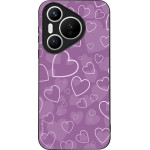 Sonique ���� Heart Series ��� Huawei Pura 70 �������