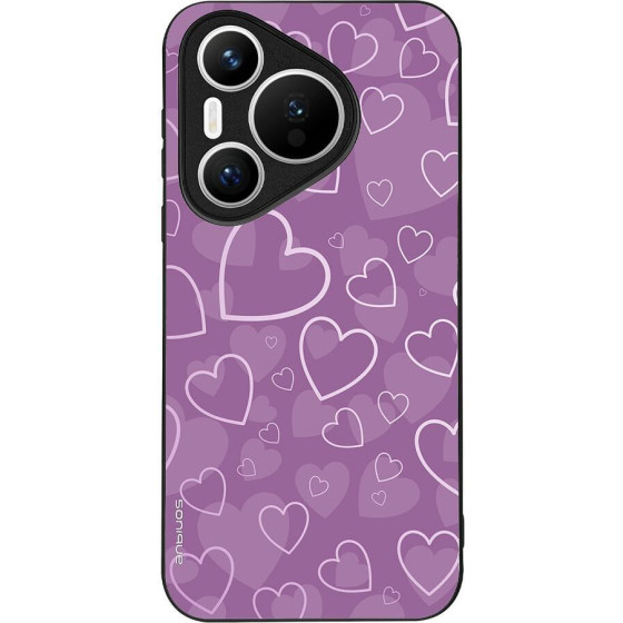Sonique ���� Heart Series ��� Huawei Pura 70 �������