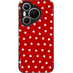 Sonique ���� Heart Series ��� Huawei Pura 70 �������