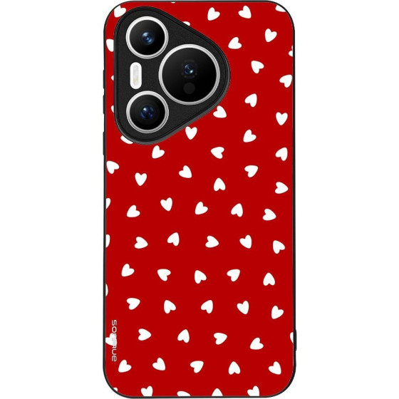 Sonique ���� Heart Series ��� Huawei Pura 70 �������