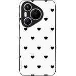 Sonique ���� Heart Series ��� Huawei Pura 70 �����