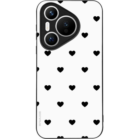 Sonique ���� Heart Series ��� Huawei Pura 70 �����