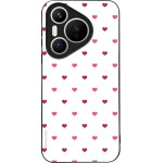 Sonique ���� Heart Series ��� Huawei Pura 70 ����� 01