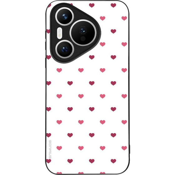 Sonique ���� Heart Series ��� Huawei Pura 70 ����� 01