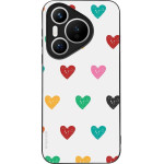 Sonique ���� Heart Series ��� Huawei Pura 70 ����� 02