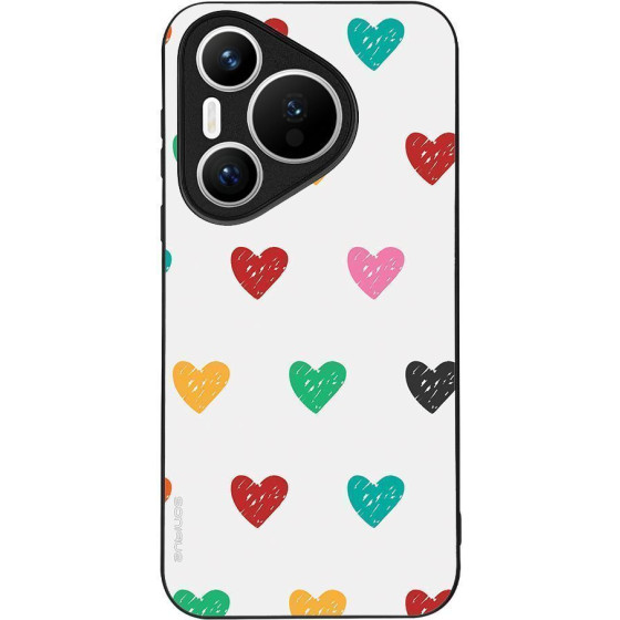 Sonique ���� Heart Series ��� Huawei Pura 70 ����� 02