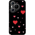 Sonique ���� Heart Series ��� Huawei Pura 70 �����