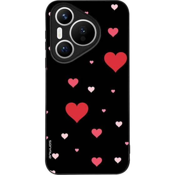 Sonique ���� Heart Series ��� Huawei Pura 70 �����