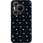 Sonique ���� Heart Series ��� Huawei Pura 70 ����� 01
