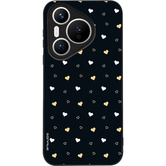 Sonique ���� Heart Series ��� Huawei Pura 70 ����� 01