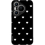 Sonique ���� Heart Series ��� Huawei Pura 70 ����� 02