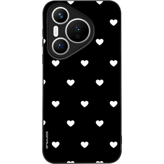 Sonique ���� Heart Series ��� Huawei Pura 70 ����� 02