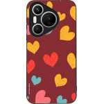 Sonique ���� Heart Series ��� Huawei Pura 70 �������