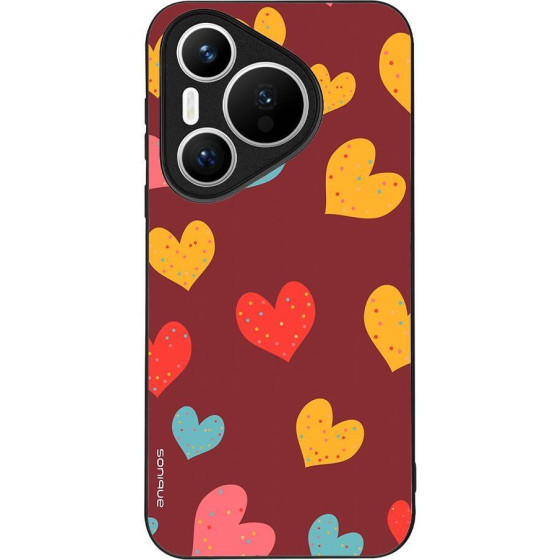 Sonique ���� Heart Series ��� Huawei Pura 70 �������