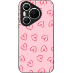 Sonique ���� Heart Series ��� Huawei Pura 70 ���