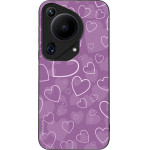 Sonique ���� Heart Series ��� Huawei Pura 70 Ultra �������