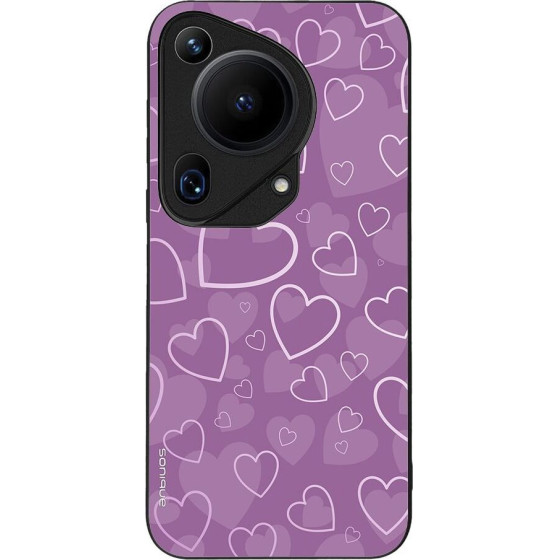 Sonique ���� Heart Series ��� Huawei Pura 70 Ultra �������