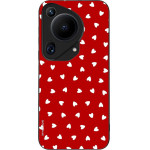 Sonique ���� Heart Series ��� Huawei Pura 70 Ultra �������