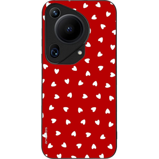 Sonique ���� Heart Series ��� Huawei Pura 70 Ultra �������