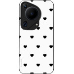 Sonique ���� Heart Series ��� Huawei Pura 70 Ultra �����
