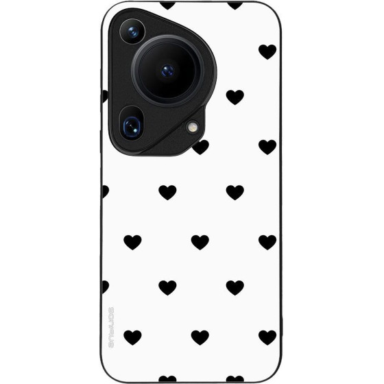 Sonique ���� Heart Series ��� Huawei Pura 70 Ultra �����