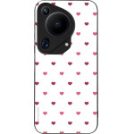 Sonique ���� Heart Series ��� Huawei Pura 70 Ultra ����� 01