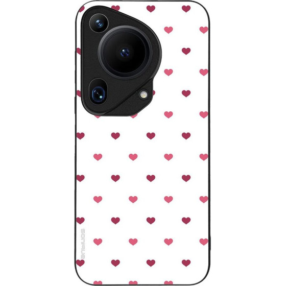 Sonique ���� Heart Series ��� Huawei Pura 70 Ultra ����� 01