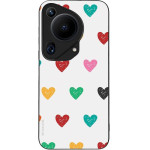 Sonique ���� Heart Series ��� Huawei Pura 70 Ultra ����� 02