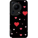 Sonique ���� Heart Series ��� Huawei Pura 70 Ultra �����