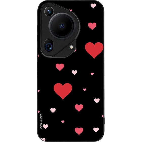 Sonique ���� Heart Series ��� Huawei Pura 70 Ultra �����