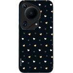Sonique ���� Heart Series ��� Huawei Pura 70 Ultra ����� 01