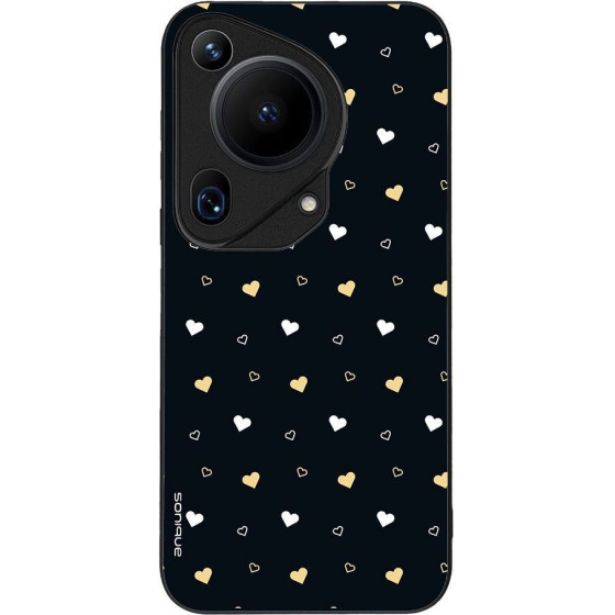 Sonique ���� Heart Series ��� Huawei Pura 70 Ultra ����� 01