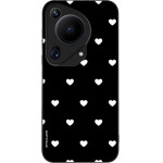 Sonique ���� Heart Series ��� Huawei Pura 70 Ultra ����� 02