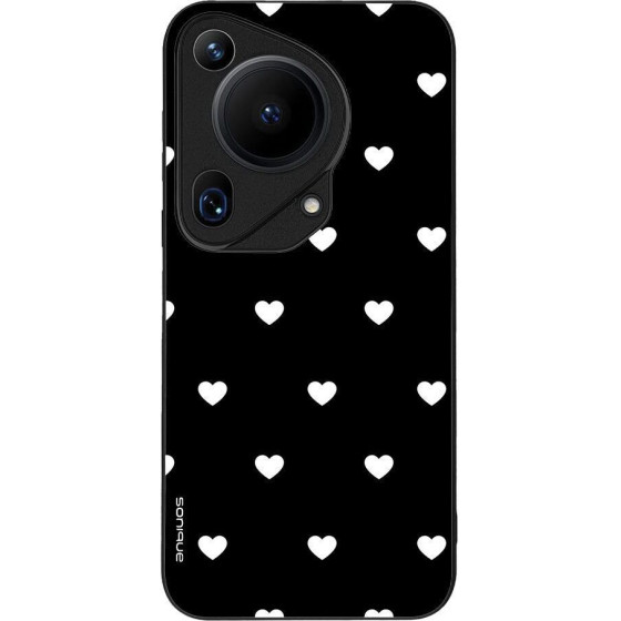 Sonique ���� Heart Series ��� Huawei Pura 70 Ultra ����� 02