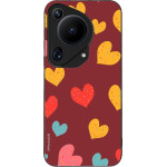 Sonique ���� Heart Series ��� Huawei Pura 70 Ultra �������