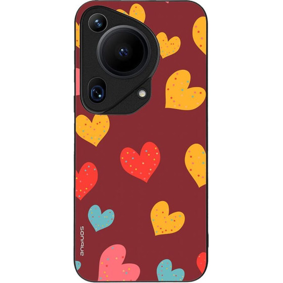 Sonique ���� Heart Series ��� Huawei Pura 70 Ultra �������
