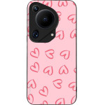 Sonique ���� Heart Series ��� Huawei Pura 70 Ultra ���