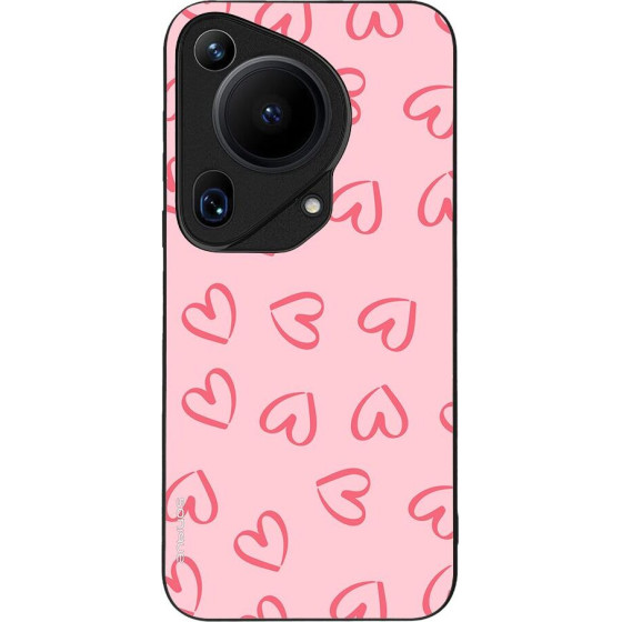 Sonique ���� Heart Series ��� Huawei Pura 70 Ultra ���