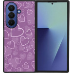 Sonique ���� Heart Series ��� Samsung Galaxy Z Fold 7 �������