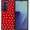 Sonique ���� Heart Series ��� Samsung Galaxy Z Fold 7 �������
