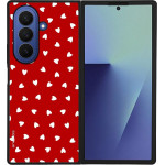 Sonique ���� Heart Series ��� Samsung Galaxy Z Fold 7 �������