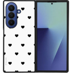 Sonique ���� Heart Series ��� Samsung Galaxy Z Fold 7 �����