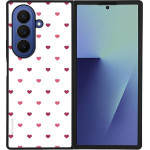 Sonique ���� Heart Series ��� Samsung Galaxy Z Fold 7 ����� 01