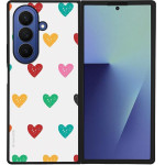 Sonique ���� Heart Series ��� Samsung Galaxy Z Fold 7 ����� 02
