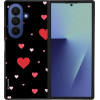 Sonique ���� Heart Series ��� Samsung Galaxy Z Fold 7 �����